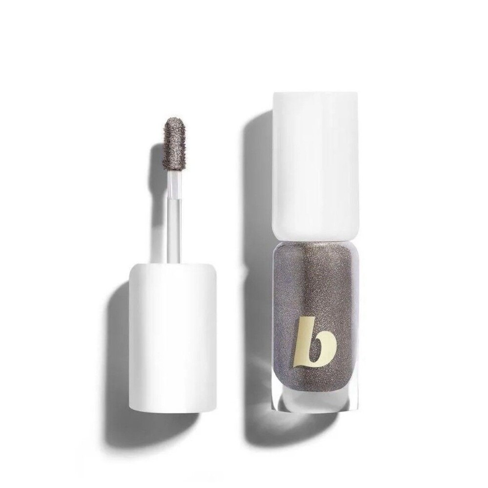 Beautycounter Twinkle Lid Glow Cream Shadow 5ml 0.17 fl oz Clean Beauty New